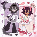 chibi