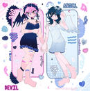 fullbody