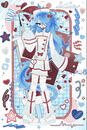 fullbody